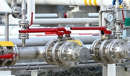 Instrumentation Engineering