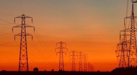 Electrical Engineering