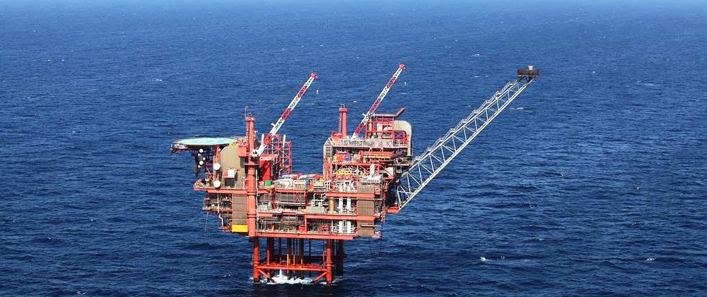 Offshore